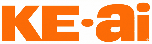 Keai